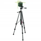 bosch-laser-universal-level-360-tt150uni-marka-bosch