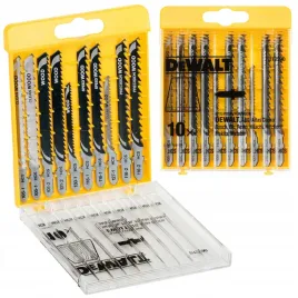 dewalt-brzeszczot-do-wyrzynarki-komplet-10szt-do-drewna