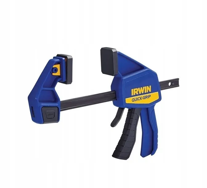 irwin-scisk-szybkozaciskowy-quick-change-300mm-typ-marka-irwin