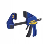 irwin-scisk-szybkozaciskowy-quick-change-300mm-typ-marka-irwin
