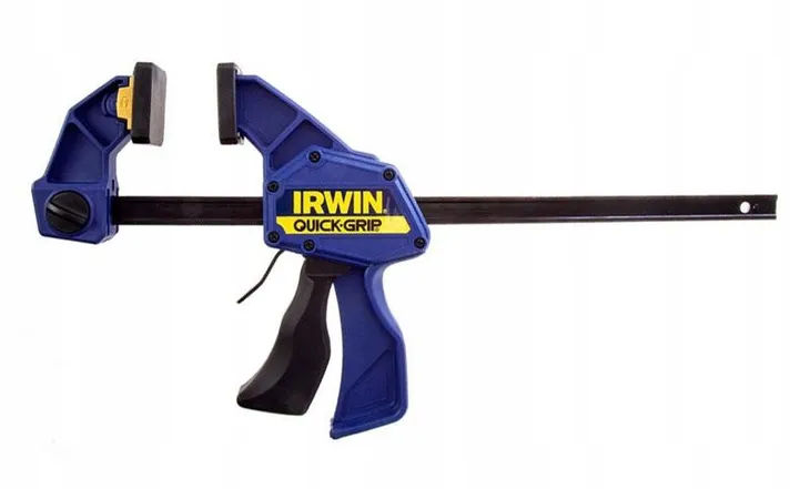 irwin-scisk-szybkozaciskowy-quick-change-300mm-typ-rozstaw-szczek-300-mm