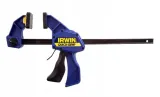 irwin-scisk-szybkozaciskowy-quick-change-300mm-typ-rozstaw-szczek-300-mm