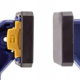 irwin-scisk-szybkozaciskowy-quick-change-300mm-typ-waga-z-opakowaniem-0-15-kg