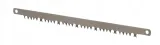 brzeszczot-do-drewna-do-20-447-marka-stanley