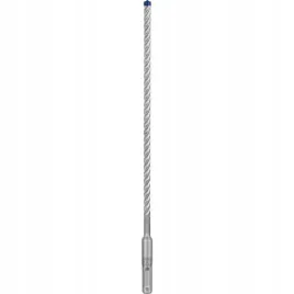 wiertlo-udarowe-bosch-accessories-expert-sds-plus-