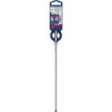 wiertlo-udarowe-bosch-accessories-expert-sds-plus-stan-nowy