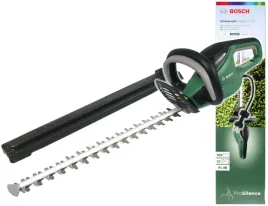bosch-nozyce-elektryczne-do-zywoplotu-universal-hedge-cut-50