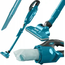 makita-odkurzacz-18v-dcl283fz-kapsula