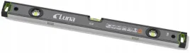 poziomica-60-cm-06-m-luna-clp60