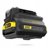 adapter-do-akumulatorow-v20-stanley-sfmcb100-marka-stanley
