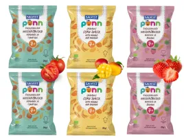 salvest-ponn-bio-chrupki-zestaw-rozne-smaki-truskawka-mango-pomidor-rozne-k