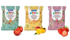 salvest-ponn-bio-chrupki-pomidorowe-dla-dzieci-ksztalt-misiow-20-g