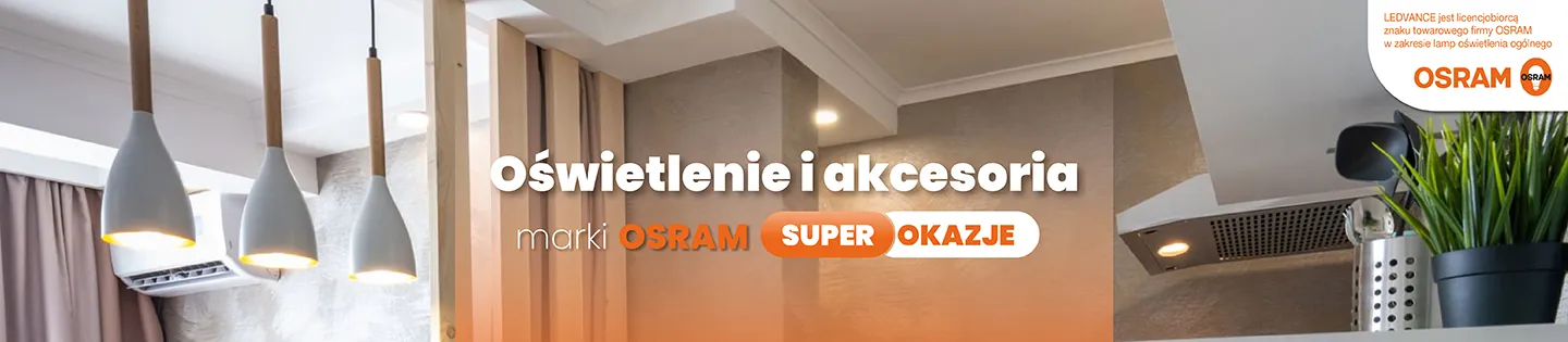 undefined_undefined