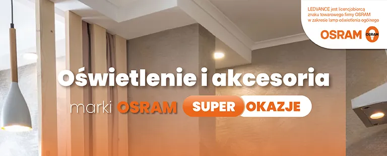 undefined_undefined