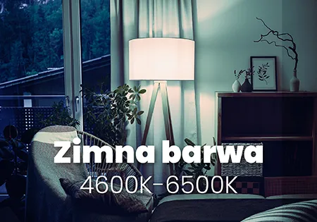 undefined_undefined