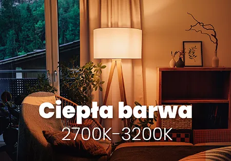 undefined_undefined