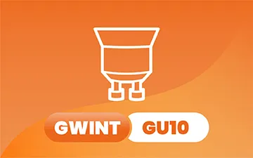 undefined_undefined