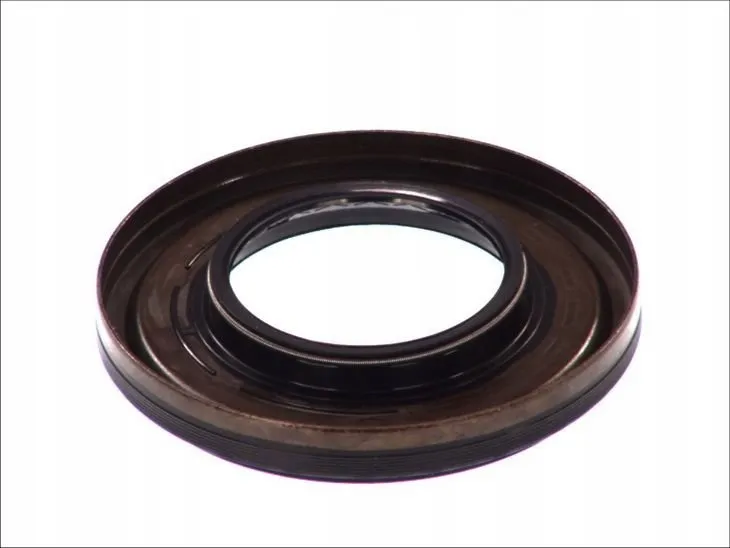 simering-45x853x95-153-elring-587-915-producent-czesci-elring