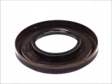 simering-45x853x95-153-elring-587-915-producent-czesci-elring