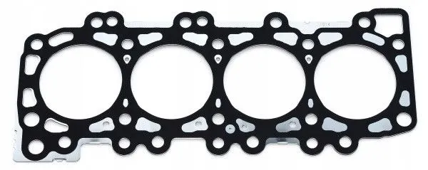 uszcz-gl-nissan-22d-01-elring-743-210-elring-producent-czesci-elring