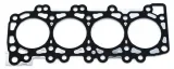 uszcz-gl-nissan-22d-01-elring-743-210-elring-producent-czesci-elring