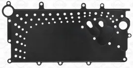 uszczelka-obudowy-filtra-oleju-audi-a4-s4-04-el744331-744-331