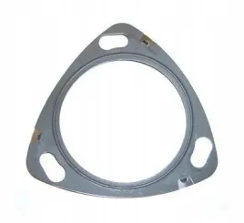 uszczelka-rury-wyd-opel-astra-2-0t-04-el809440-809-440