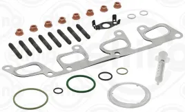 zestaw-montazowy-turbosprezarki-vw-passat-2-0tdi-10-27-elem-el262500