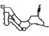 uszcz-volkswagen-elring-530-920-elring-stan-nowy