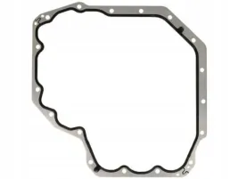 uszczelka-miski-olejowej-elring-328-572