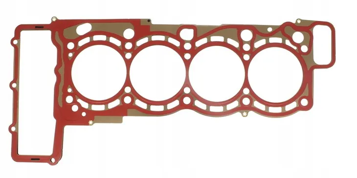 uszcz-gl-vw-elring-240-160-elring-producent-czesci-elring