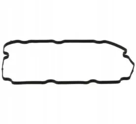 uszczelka-przewodu-odmy-audi-a4-3-0-04-el285440-285-440