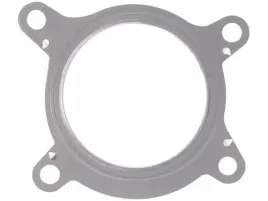 uszczelka-rury-wyd-vw-multivan-20tsi-11-el721101-721-101