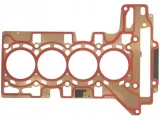 uszcz-gl-bmw-20-11-