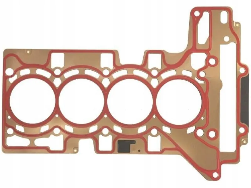 uszcz-gl-bmw-20-11-