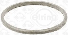 pierscien-uszczelniajacy-audi-a4-s4tdi-19-el738820-738-820