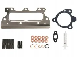 zestaw-montazowy-turbosprezarki-nissan-micra-09-19-el779140-779-140