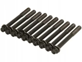 sruba-glowicy-m10x95x15-elring-220-780