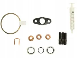 zestaw-montazowy-turbosprezarki-peugeot-508-22hdi-11-el426850-426-850