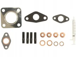zestaw-montazowy-turbosprezarki-alfa-147-19-jtdm-16v-04-el434420-434-420