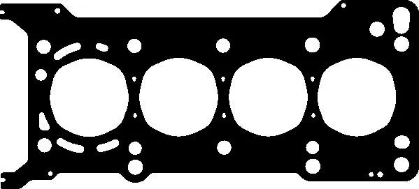 uszcz-gl-mazda-13-07-typ-samochodu-samochody-osobowe