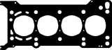 uszcz-gl-mazda-13-07-typ-samochodu-samochody-osobowe