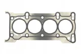 uszcz-gl-mazda-13-07-numery-katalogowe-zamiennikow-a-z-meisterteile-azmt-52-021-1783-ajusa-10188900-bga-ch8588-corteco-83403159-dr-motor-automotive-drm8205-elwis-royal-0037581-fai-autoparts-hg2136-glaser-h40660-00-herth-buss-jakoparts-j1253048-kamoka-8701597-mec-diesel-872690-payen-ah8840-red-line-34mz028-victor-reinz-61-54225-00-wilmink-group-wg1103700-wilmink-group-wg1380145-wilmink-group-wg1449649-wilmink-group-wg1704570-wilmink-group-wg1904127-wilmink-group-wg2149369