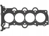 uszcz-gl-hyundai-14-16-07-