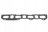 uszcz-kol-wyd-porsche-elring-471-391-elring-stan-nowy