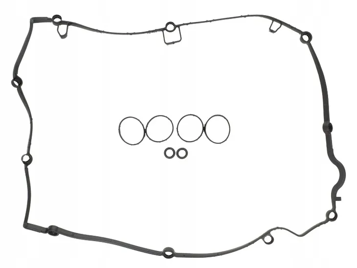 uszcz-pok-bmw-16-10-typ-samochodu-samochody-osobowe