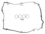 uszcz-pok-bmw-16-10-typ-samochodu-samochody-osobowe