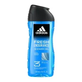 adidas-fresh-endurance-3w1-meski-zel-pod-prysznic-250-ml