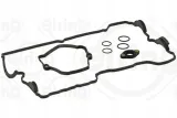 uszcz-pok-bmw-20-04-stan-nowy