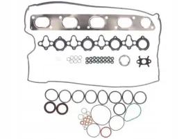 zestaw-uszczelek-gora-renault-vel-satis-04-el399601-399-601
